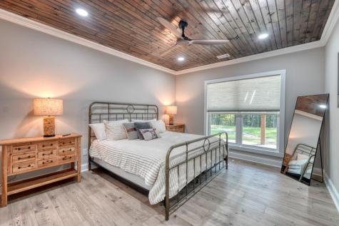 125 Franklin Hills Way Blairsville GA 30512