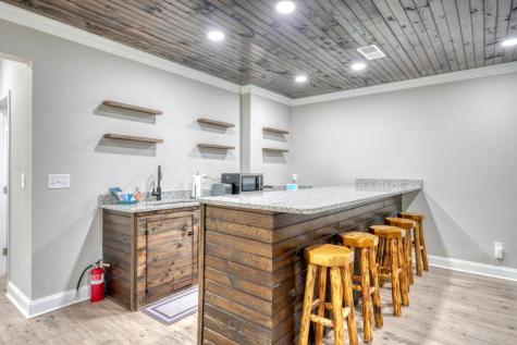 125 Franklin Hills Way Blairsville GA 30512