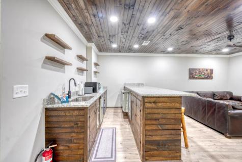 125 Franklin Hills Way Blairsville GA 30512