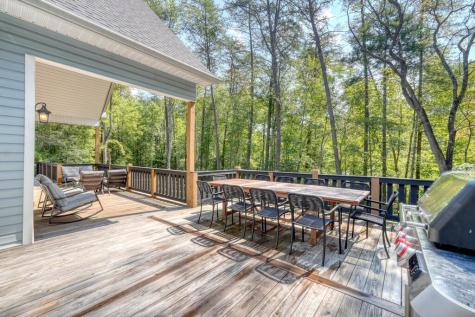 125 Franklin Hills Way Blairsville GA 30512