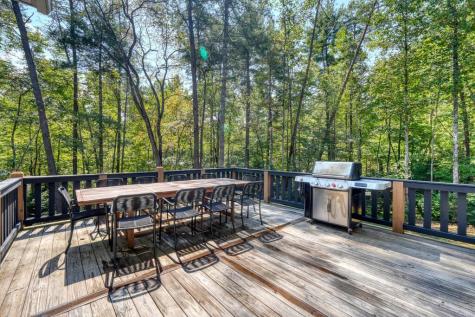 125 Franklin Hills Way Blairsville GA 30512