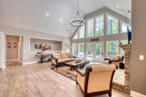 125 Franklin Hills Way Blairsville GA 30512