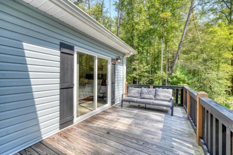 125 Franklin Hills Way Blairsville GA 30512