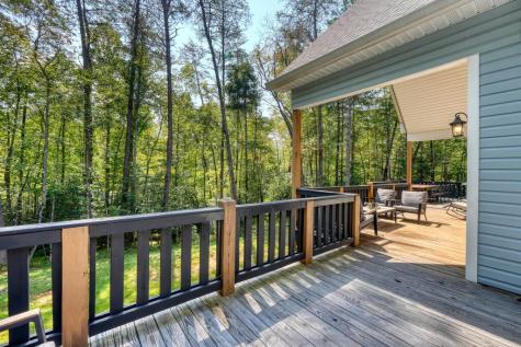 125 Franklin Hills Way Blairsville GA 30512