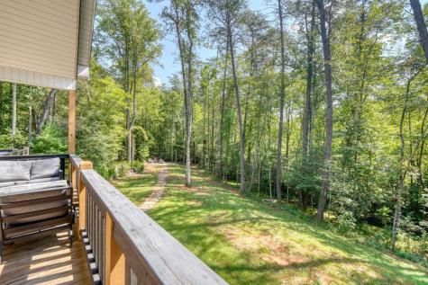 125 Franklin Hills Way Blairsville GA 30512