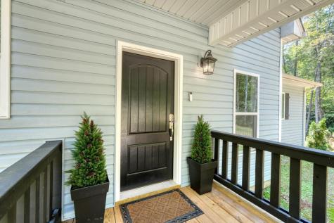 125 Franklin Hills Way Blairsville GA 30512