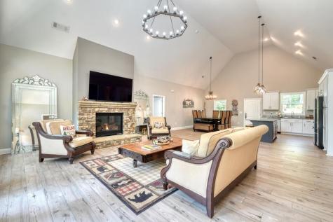 125 Franklin Hills Way Blairsville GA 30512
