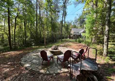 125 Franklin Hills Way Blairsville GA 30512