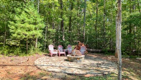 125 Franklin Hills Way Blairsville GA 30512