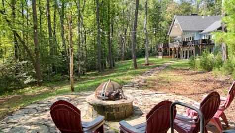 125 Franklin Hills Way Blairsville GA 30512