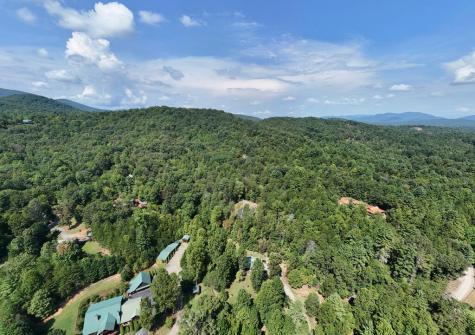 125 Franklin Hills Way Blairsville GA 30512