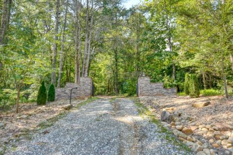 125 Franklin Hills Way Blairsville GA 30512