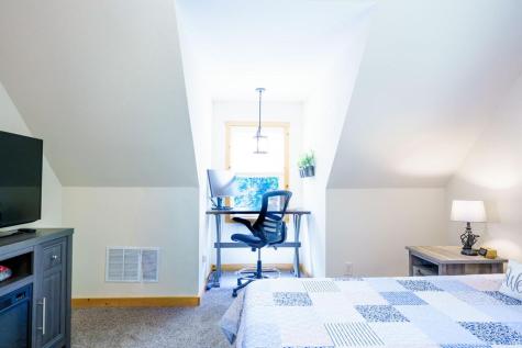 213 Echo Hill Drive Hayesville NC 28904