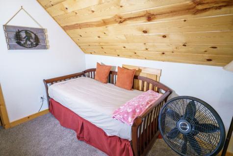 213 Echo Hill Drive Hayesville NC 28904