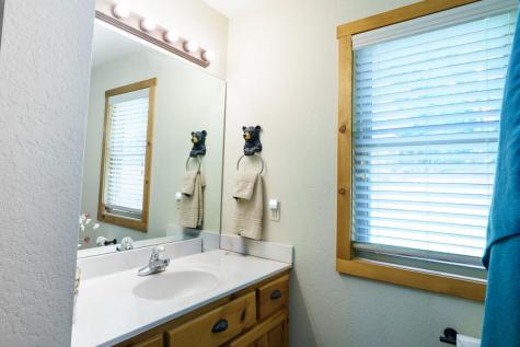 213 Echo Hill Drive Hayesville NC 28904