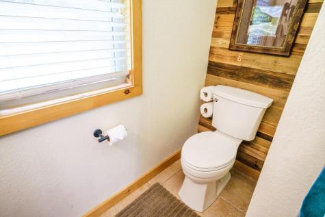 213 Echo Hill Drive Hayesville NC 28904