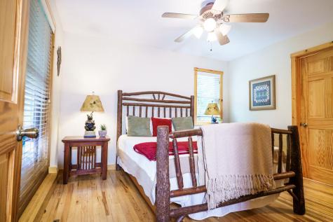 213 Echo Hill Drive Hayesville NC 28904