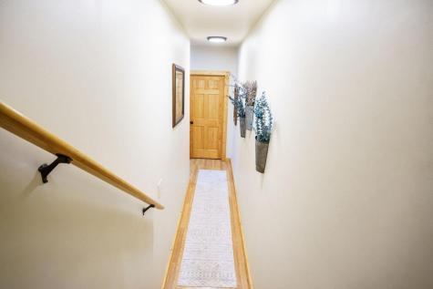 213 Echo Hill Drive Hayesville NC 28904