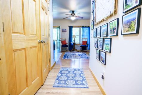 213 Echo Hill Drive Hayesville NC 28904