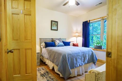 213 Echo Hill Drive Hayesville NC 28904