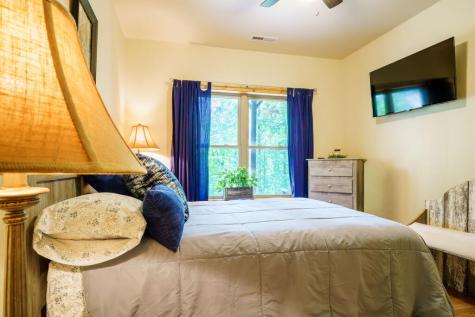 213 Echo Hill Drive Hayesville NC 28904