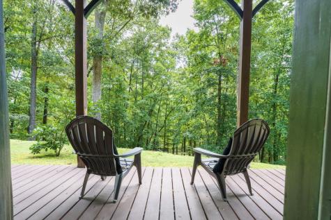 213 Echo Hill Drive Hayesville NC 28904