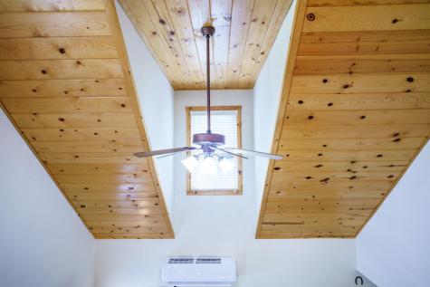 213 Echo Hill Drive Hayesville NC 28904