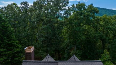 213 Echo Hill Drive Hayesville NC 28904