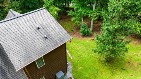 213 Echo Hill Drive Hayesville NC 28904