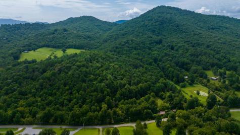213 Echo Hill Drive Hayesville NC 28904