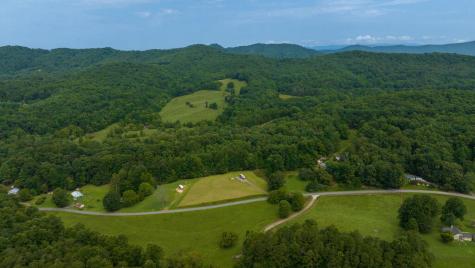 213 Echo Hill Drive Hayesville NC 28904
