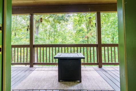 213 Echo Hill Drive Hayesville NC 28904