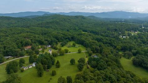 213 Echo Hill Drive Hayesville NC 28904
