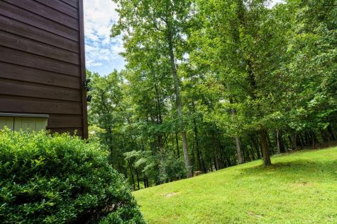 213 Echo Hill Drive Hayesville NC 28904