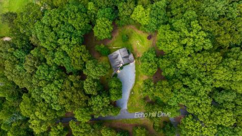 213 Echo Hill Drive Hayesville NC 28904