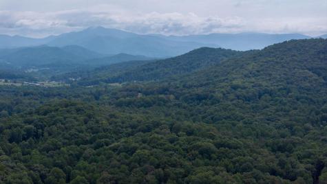 213 Echo Hill Drive Hayesville NC 28904