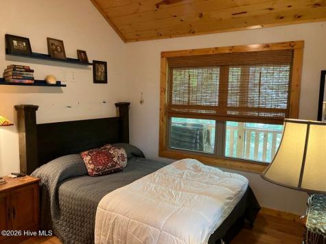 195 Woodcrest Drive Murphy NC 28906