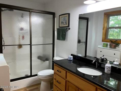 195 Woodcrest Drive Murphy NC 28906