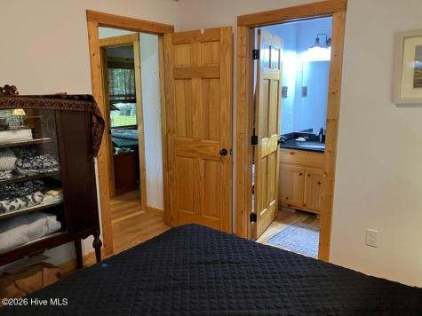 195 Woodcrest Drive Murphy NC 28906