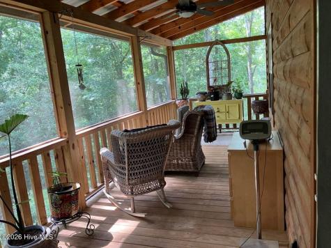 195 Woodcrest Drive Murphy NC 28906