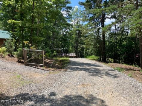 195 Woodcrest Drive Murphy NC 28906