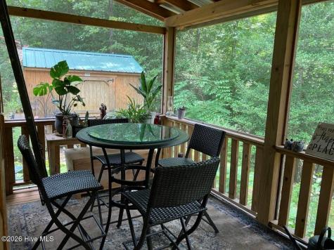 195 Woodcrest Drive Murphy NC 28906