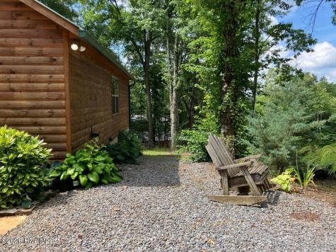 195 Woodcrest Drive Murphy NC 28906