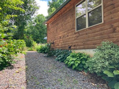 195 Woodcrest Drive Murphy NC 28906