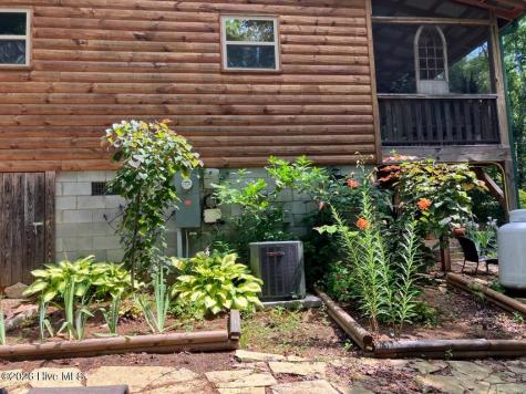 195 Woodcrest Drive Murphy NC 28906