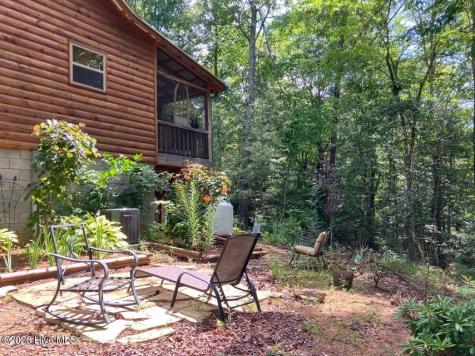 195 Woodcrest Drive Murphy NC 28906