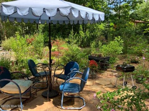 195 Woodcrest Drive Murphy NC 28906