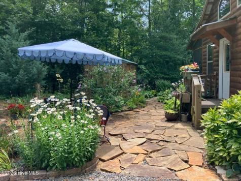 195 Woodcrest Drive Murphy NC 28906