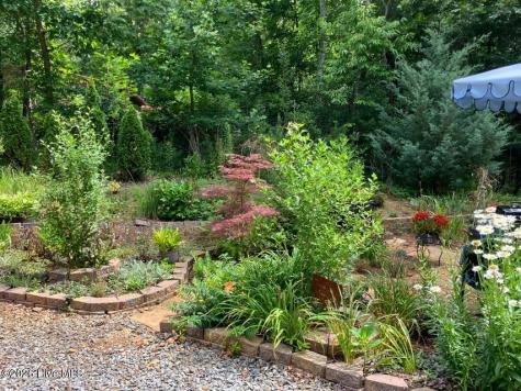 195 Woodcrest Drive Murphy NC 28906