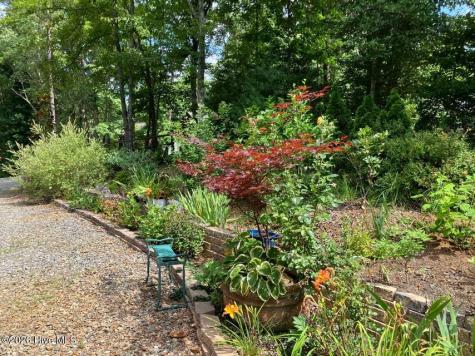 195 Woodcrest Drive Murphy NC 28906